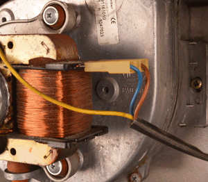 al cb 28 fan in situ.gif